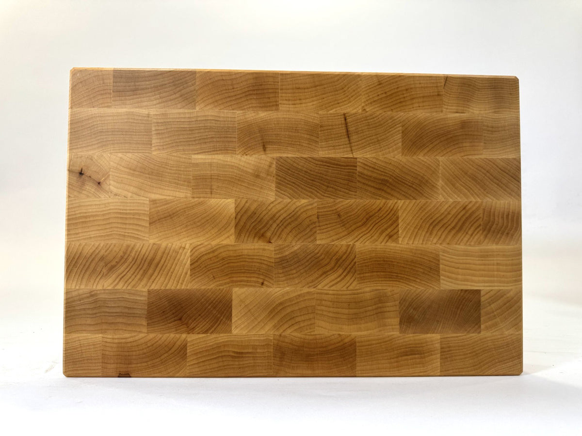 776 Maple 18 x 12 x 2