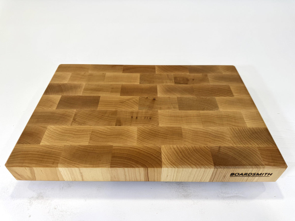 777 Maple 18 x 12 x 2