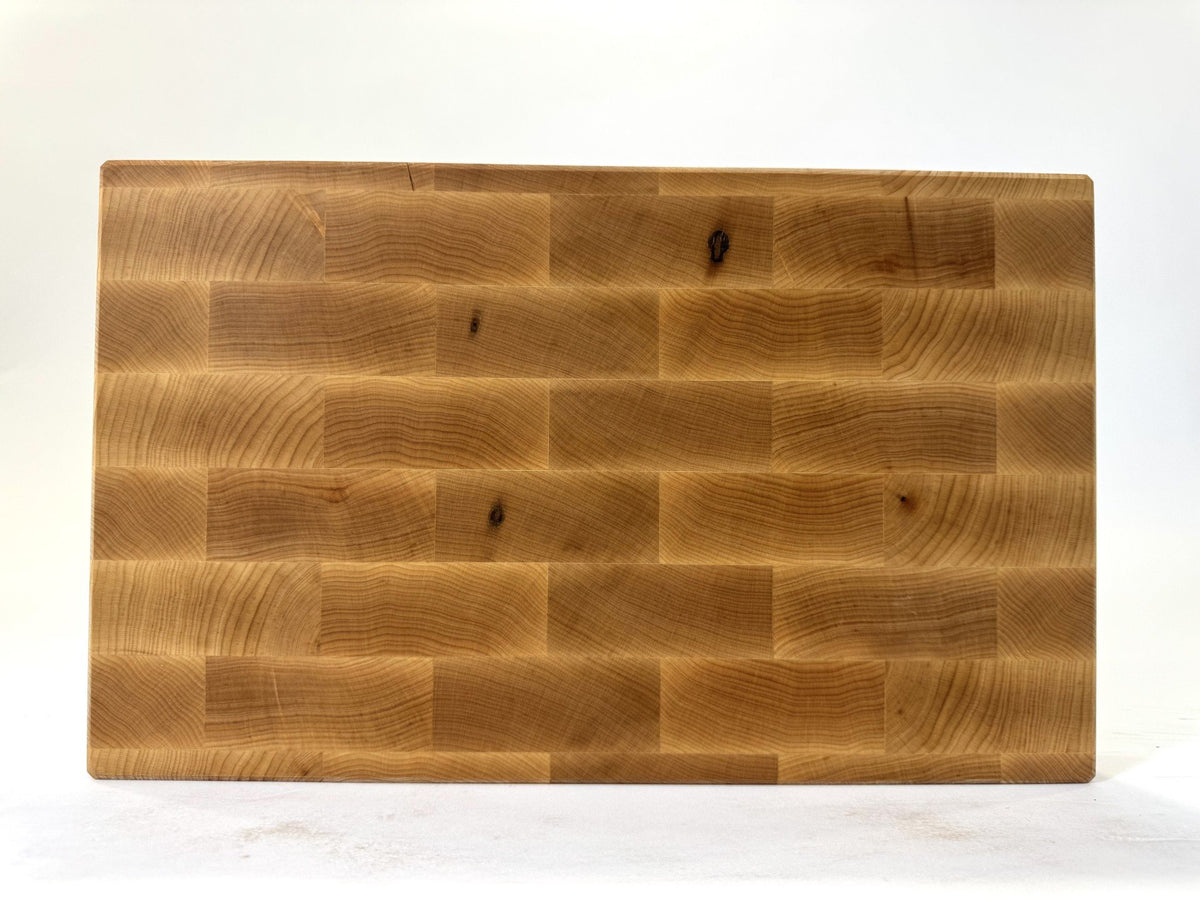 778 Maple 18 x 11 x 2