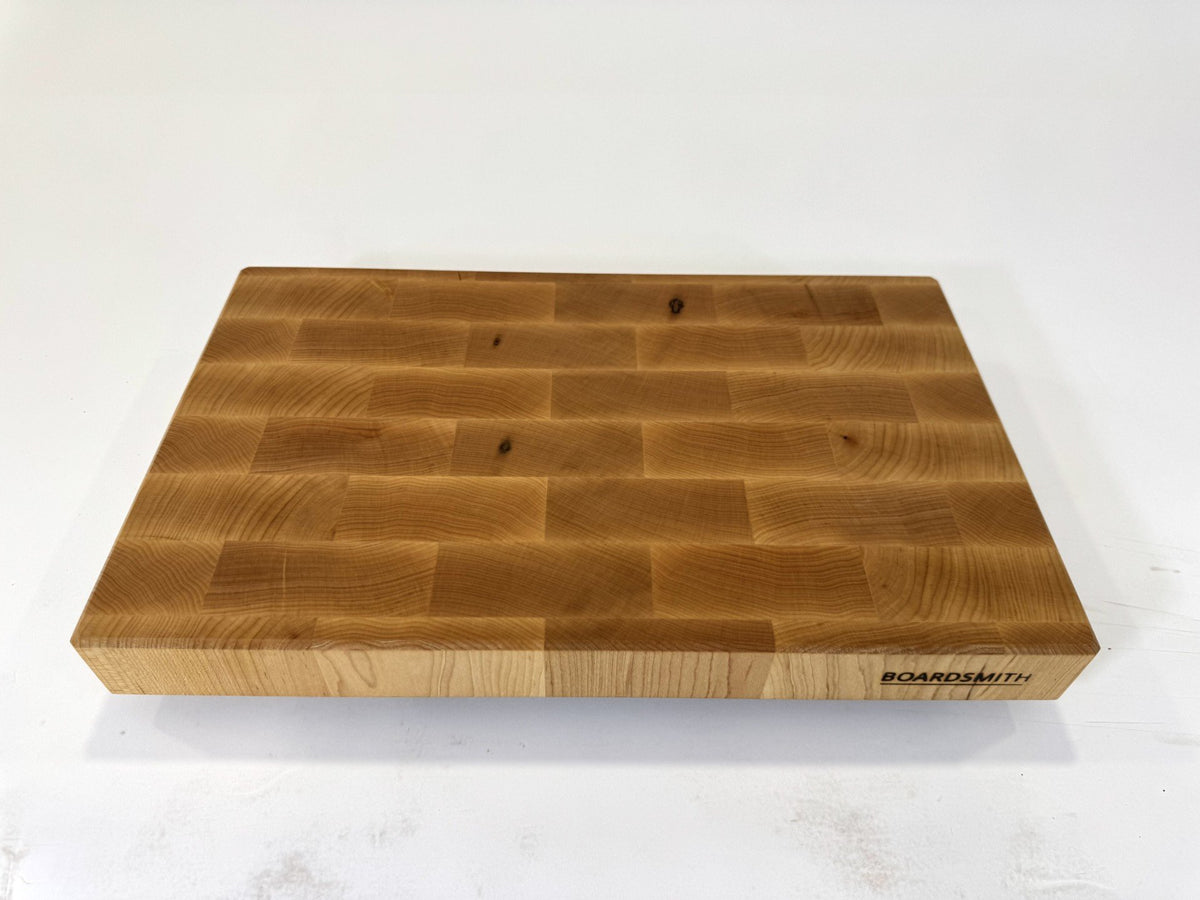 778 Maple 18 x 11 x 2
