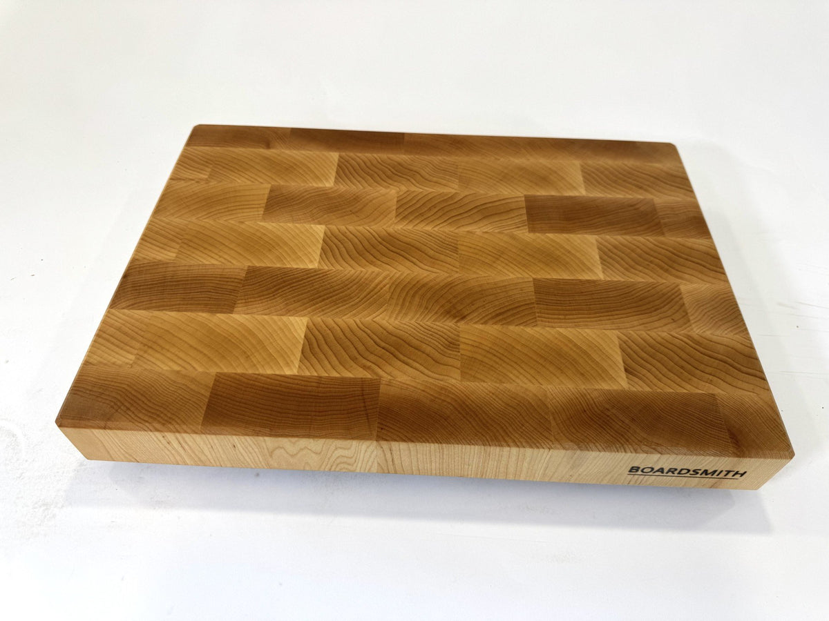 780 Maple 17 x 12 x 2