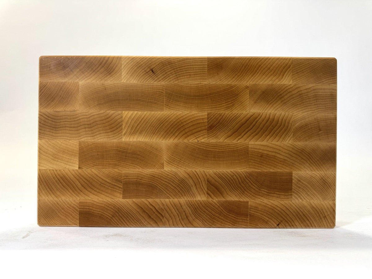 781 Maple 18 x 10.25 x 2