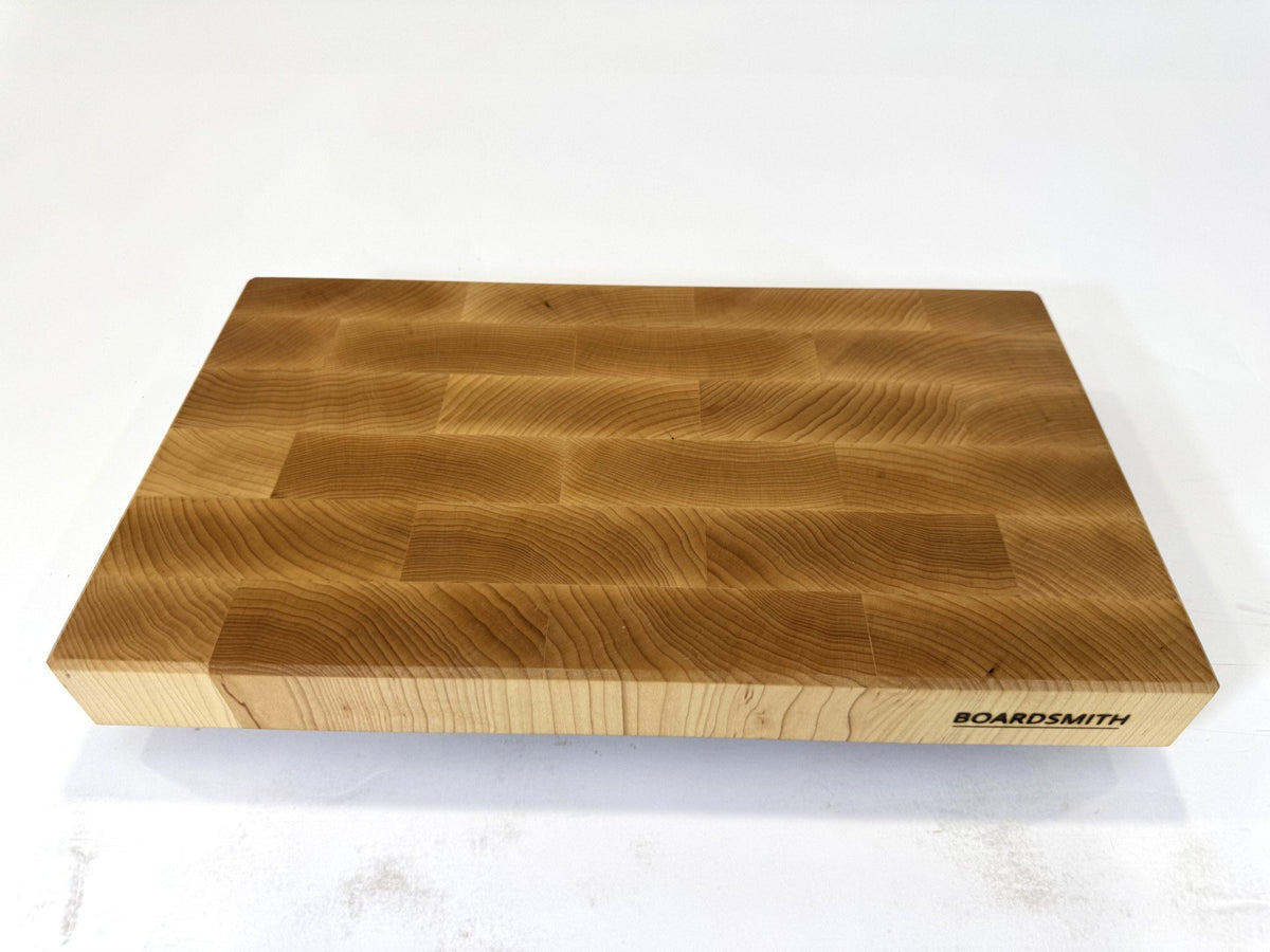 781 Maple 18 x 10.25 x 2