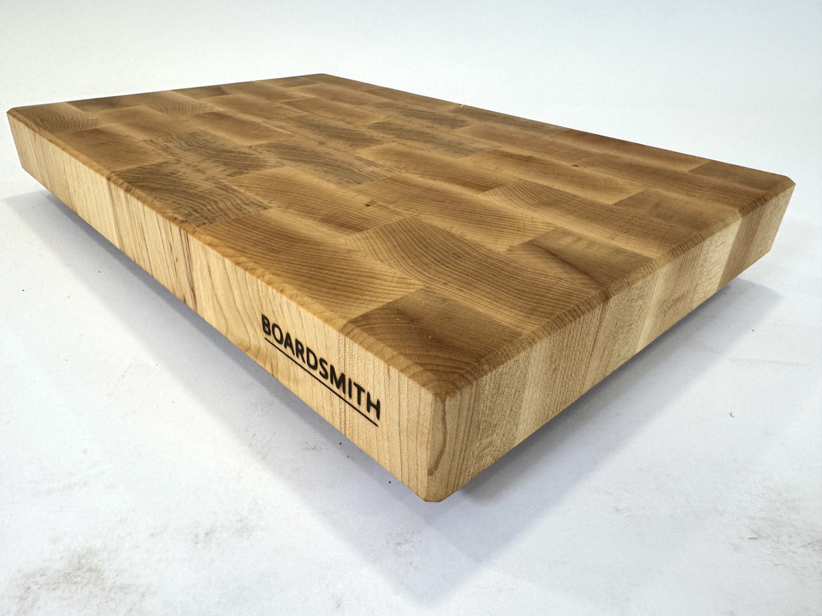 782 Maple 18 x 12 x 2