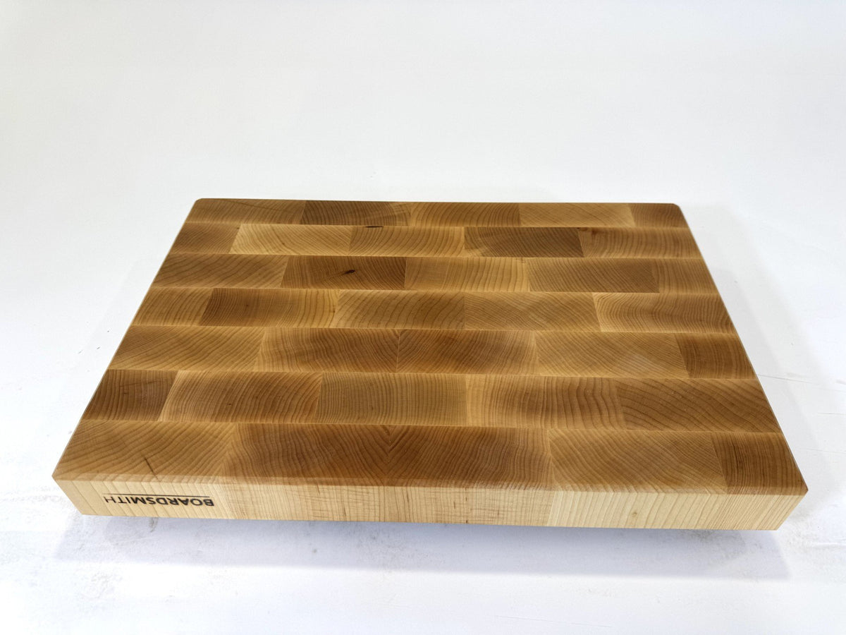 783 Maple 18 x 12 x 2