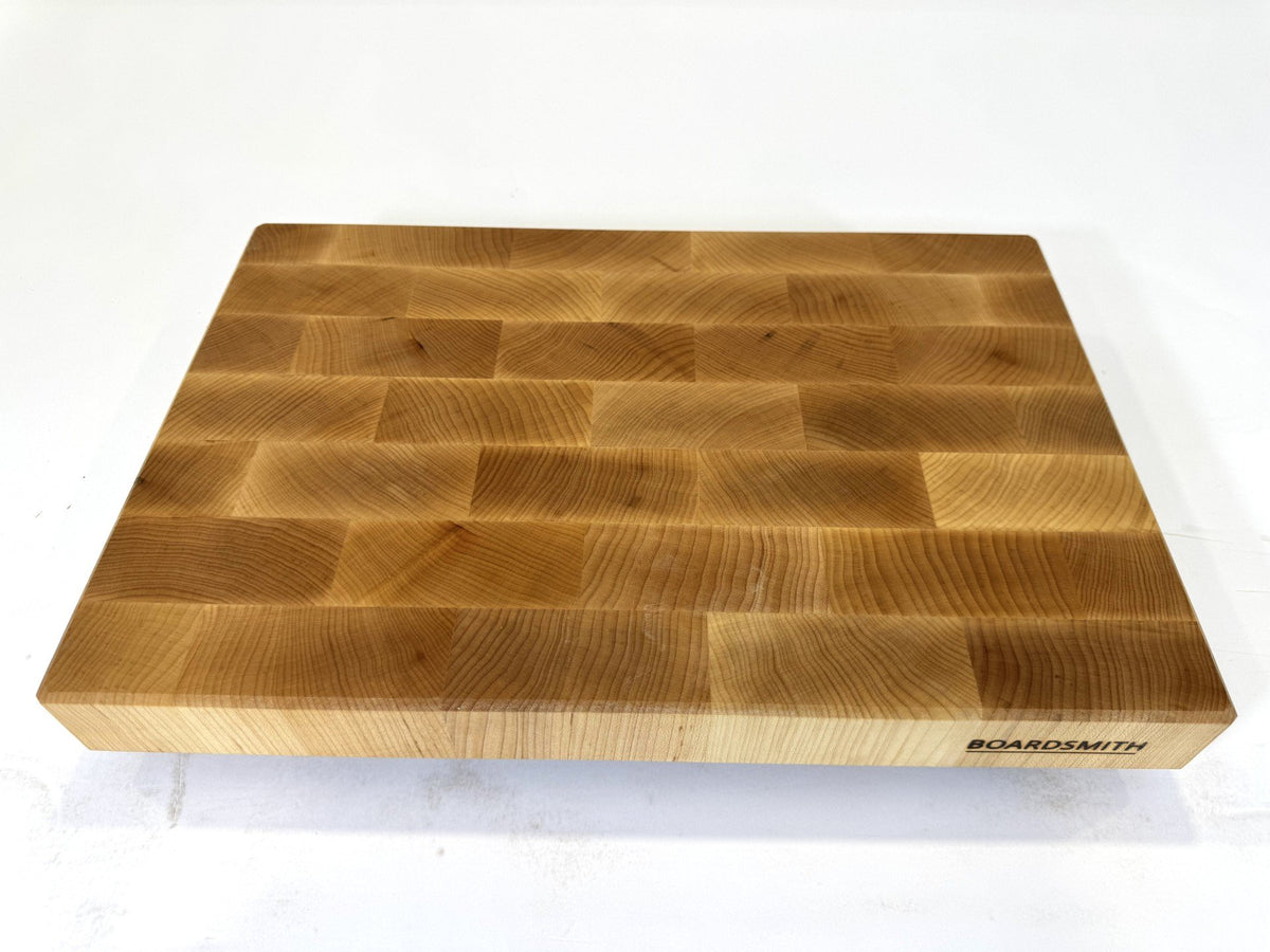 784 Maple 18 x 12 x 2