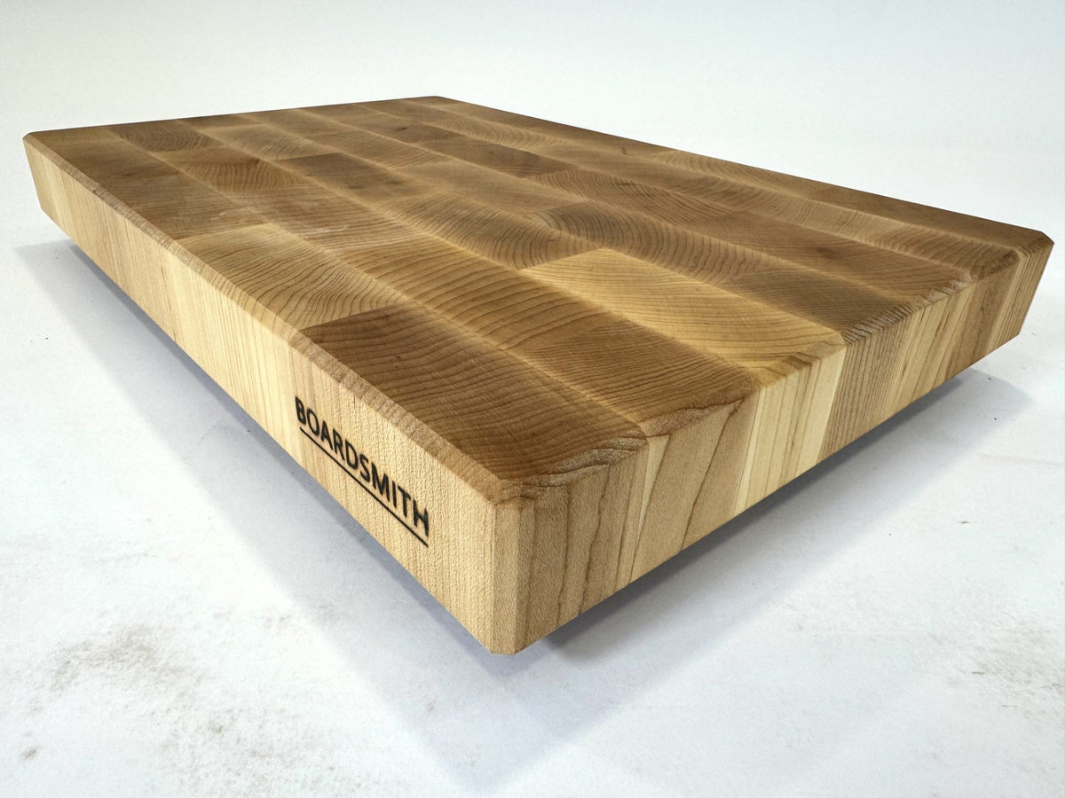 784 Maple 18 x 12 x 2