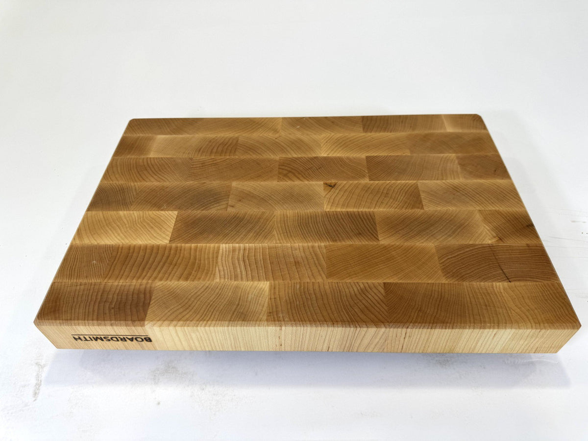 784 Maple 18 x 12 x 2