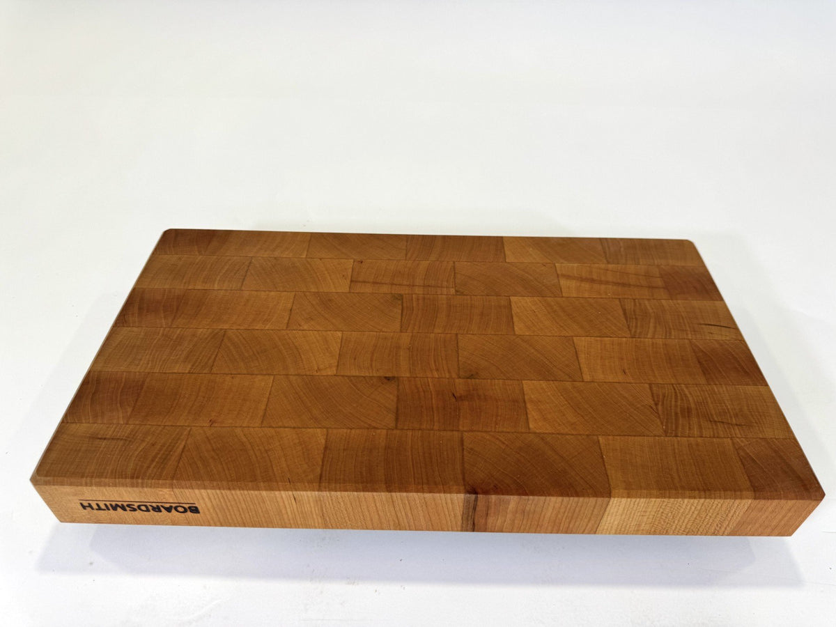 785 Cherry 18 x 10 x 2