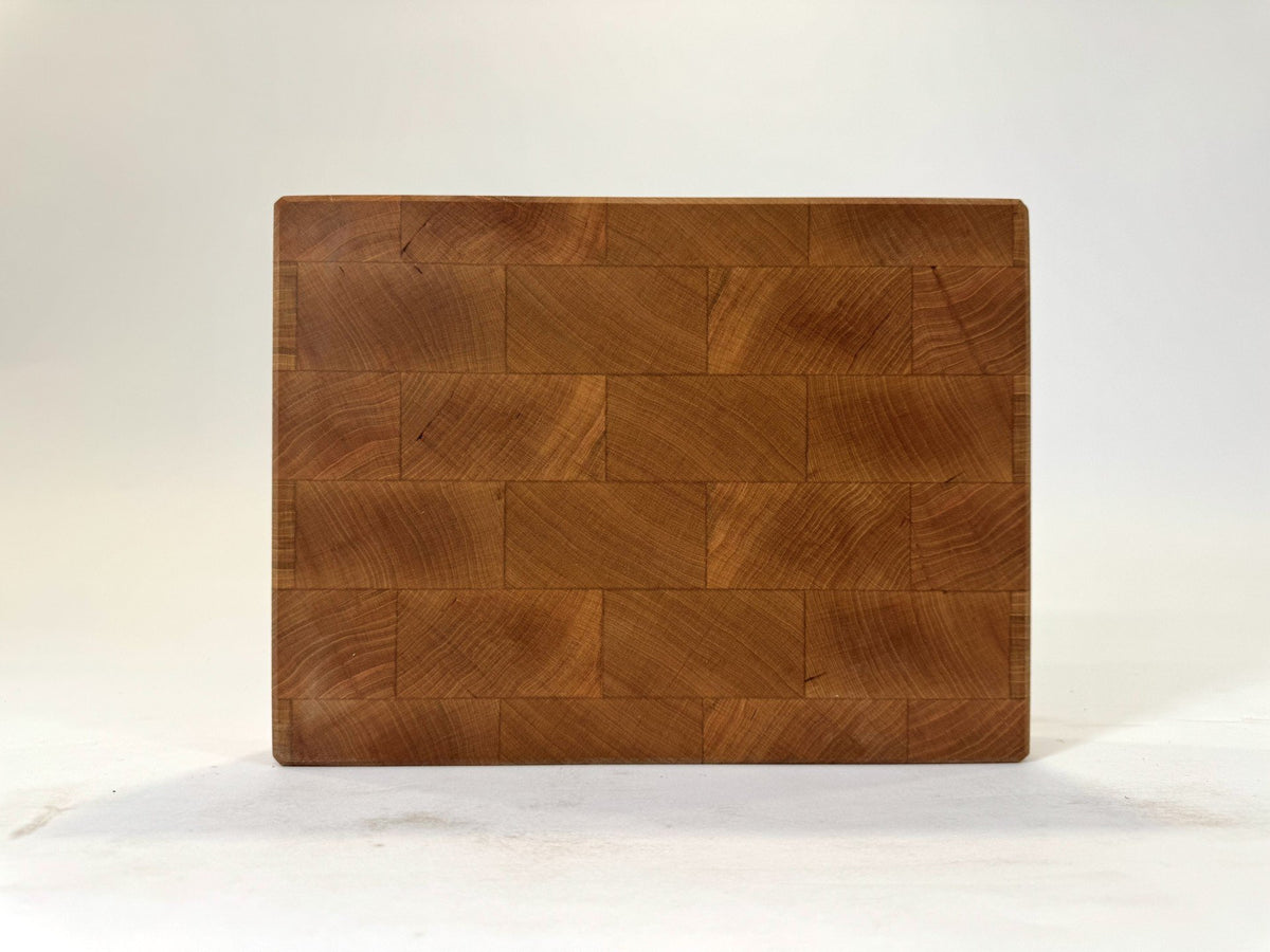 786 Cherry 12 x 9 x 2