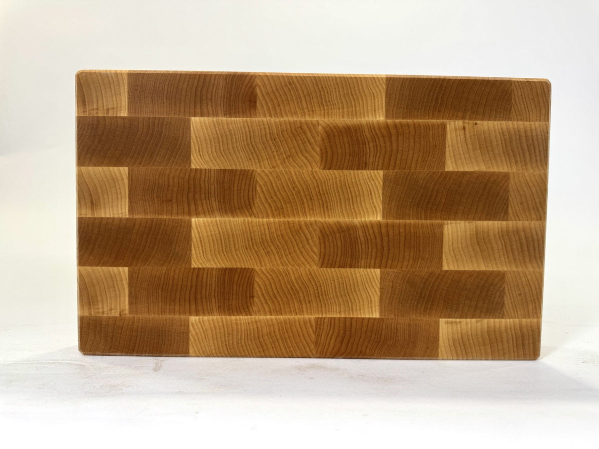 787 Maple 15 x 9.25 x 2