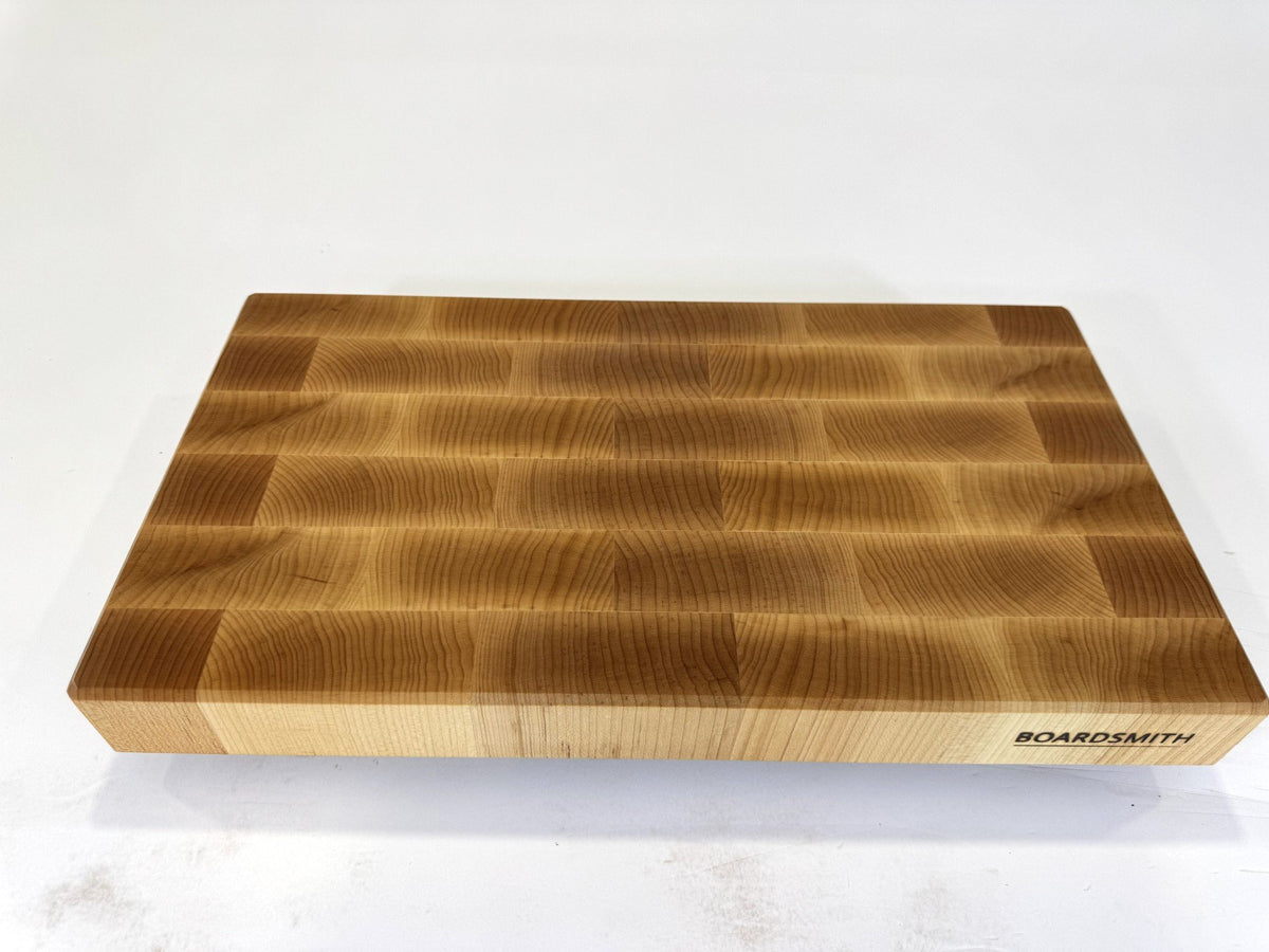 788 Maple 18 x 10 x 2