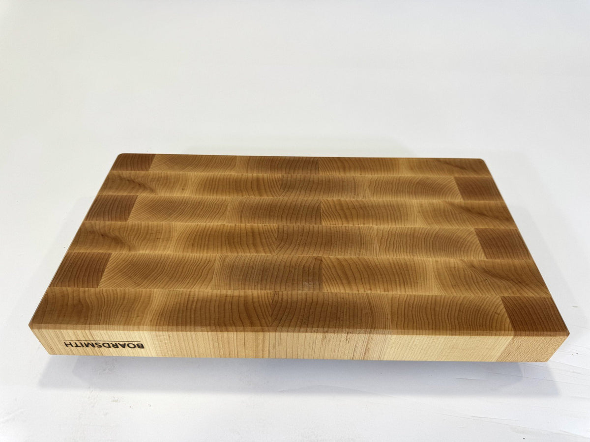788 Maple 18 x 10 x 2
