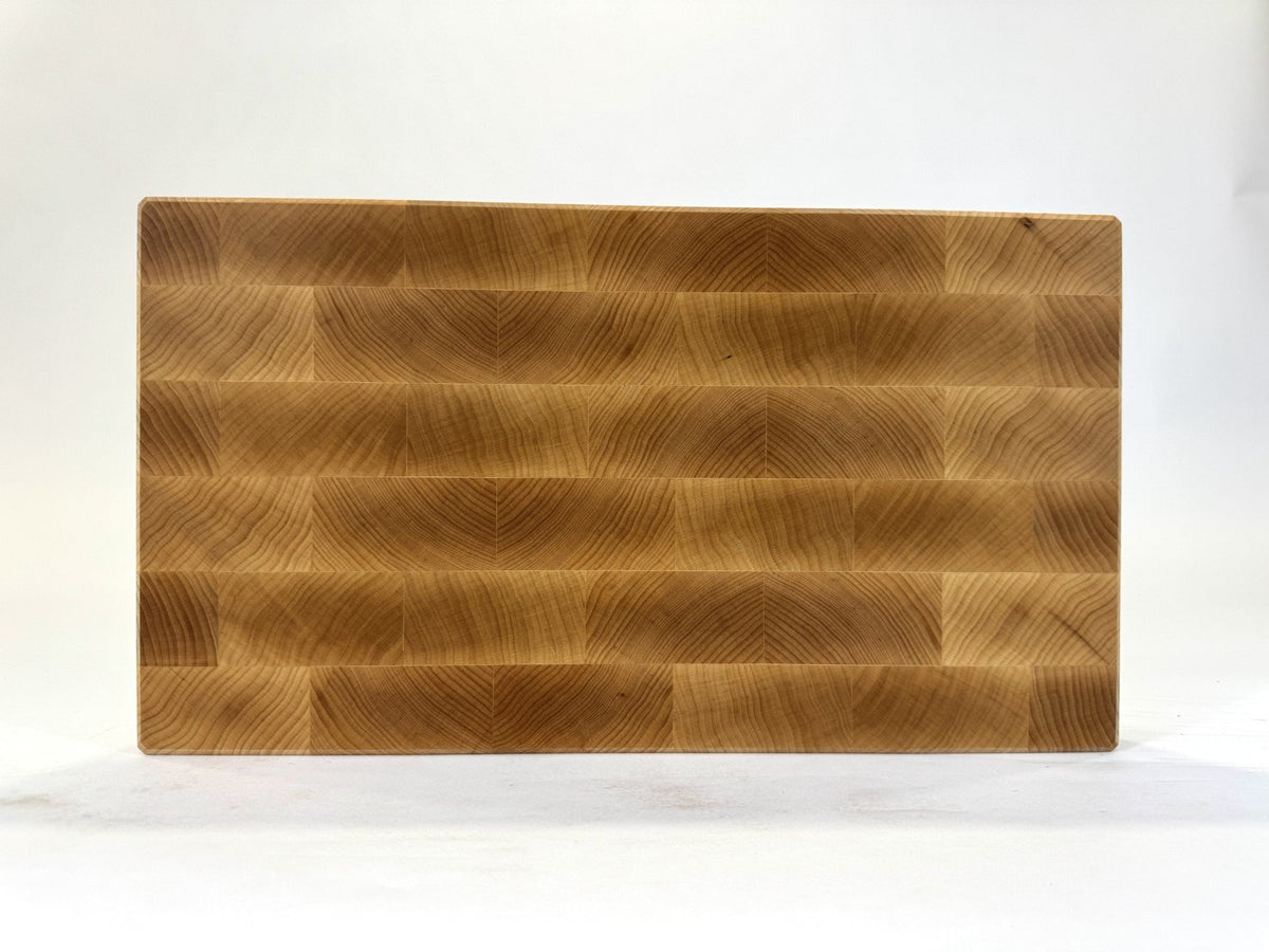 789 Maple 18 x 10 x 2