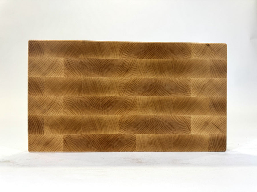 789 Maple 18 x 10 x 2
