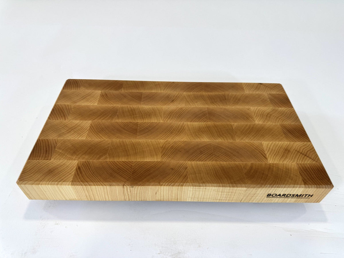 789 Maple 18 x 10 x 2