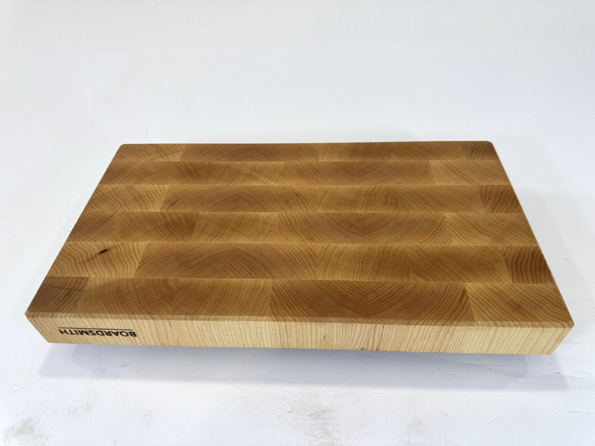 789 Maple 18 x 10 x 2