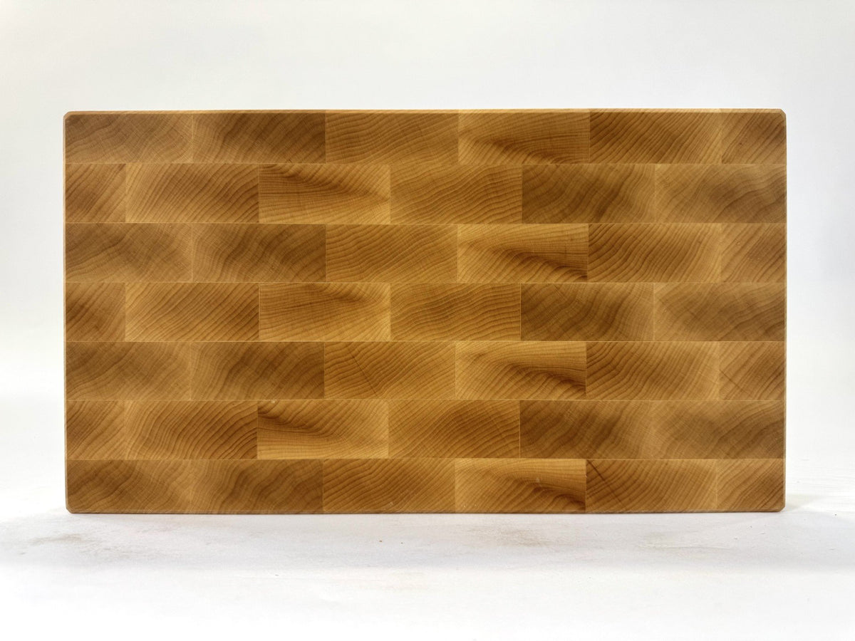 791 Maple 18 x 10 x 2