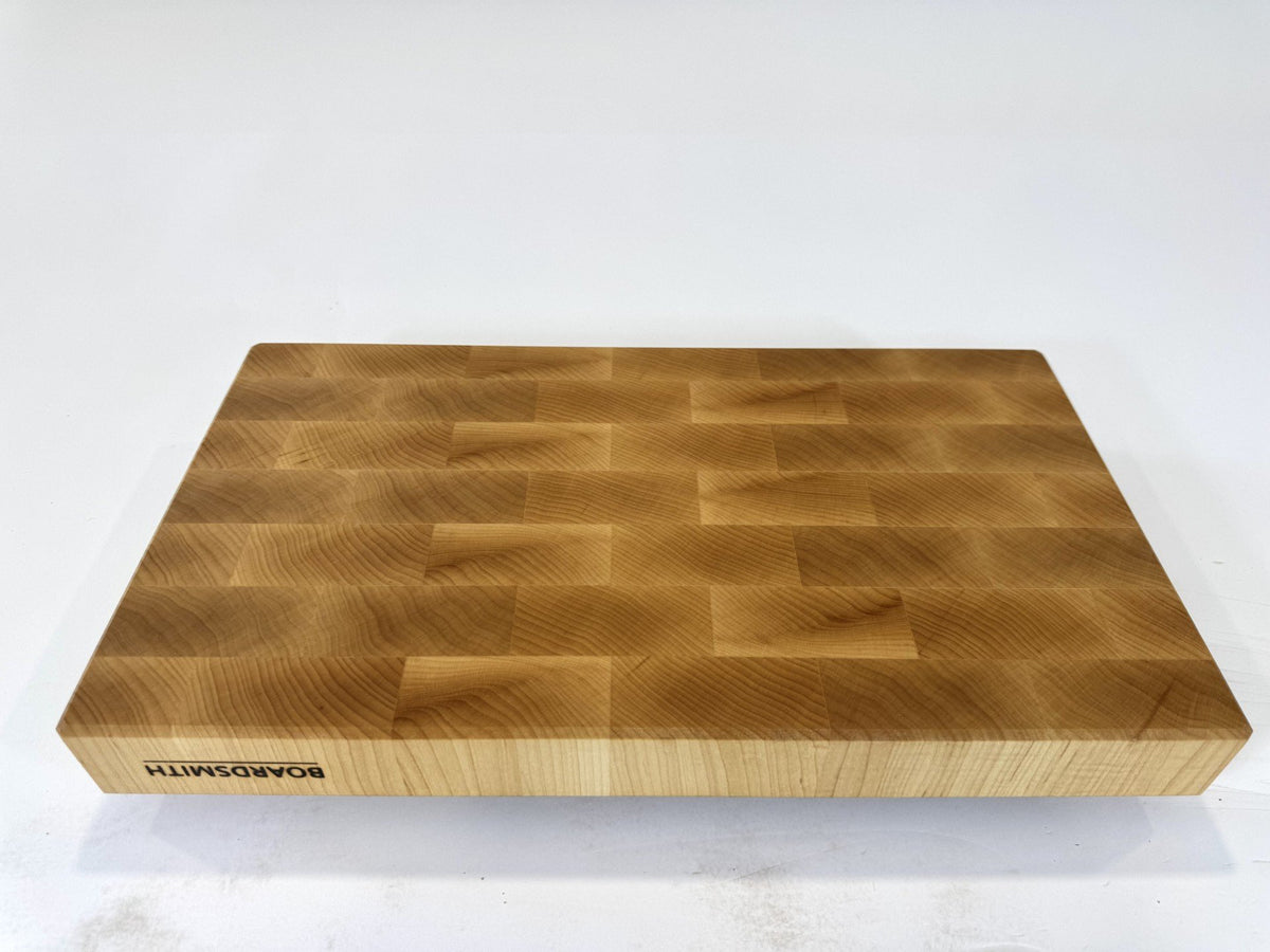 791 Maple 18 x 10 x 2
