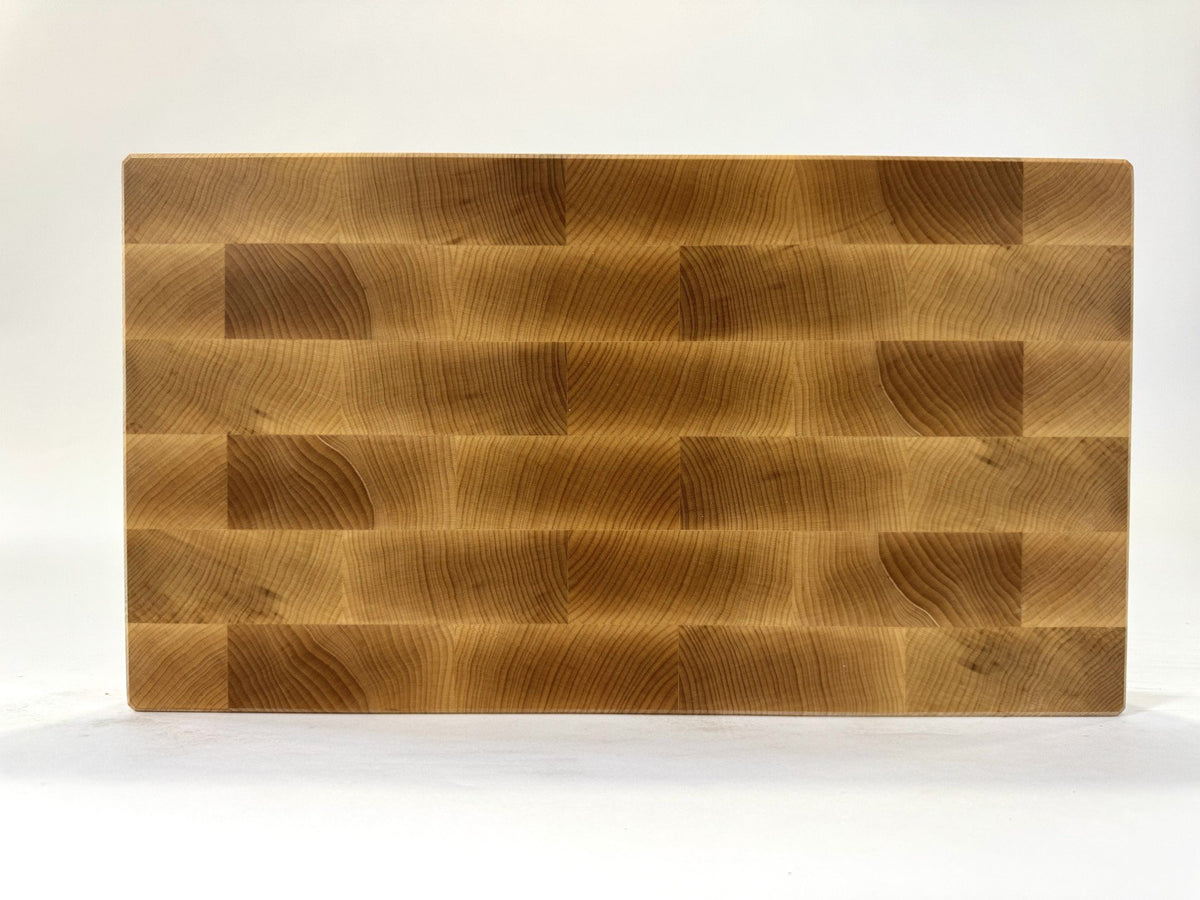 792 Maple 18 x 10 x 2