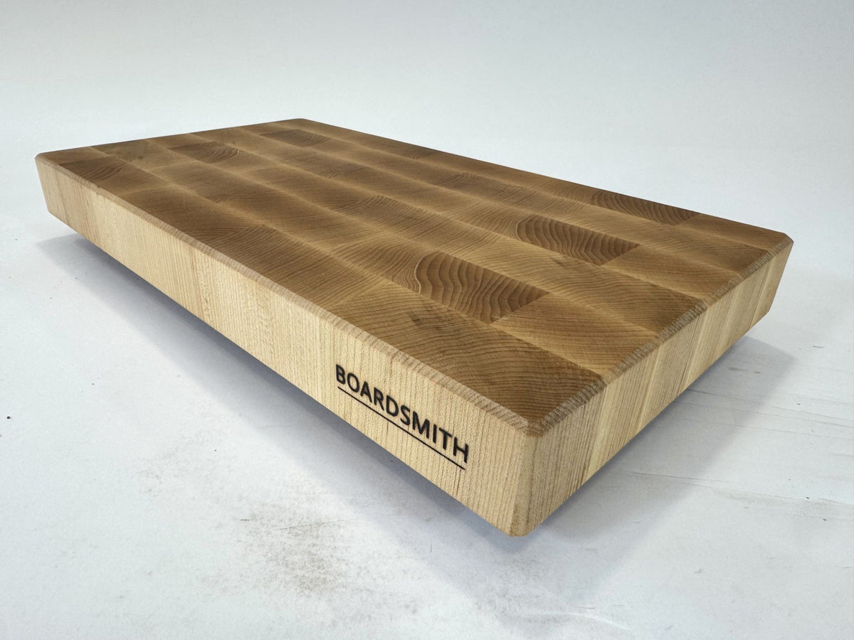 792 Maple 18 x 10 x 2