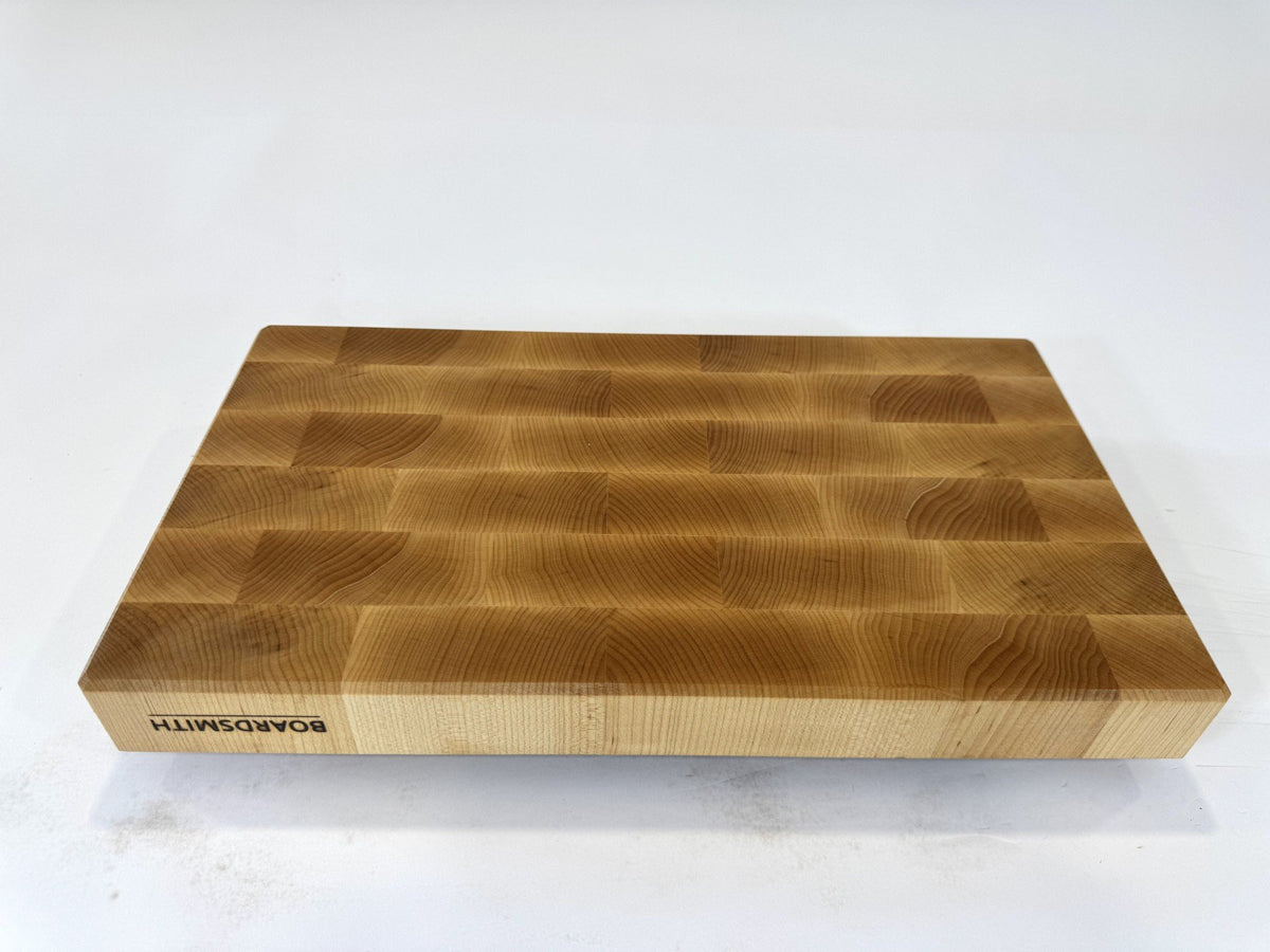 792 Maple 18 x 10 x 2