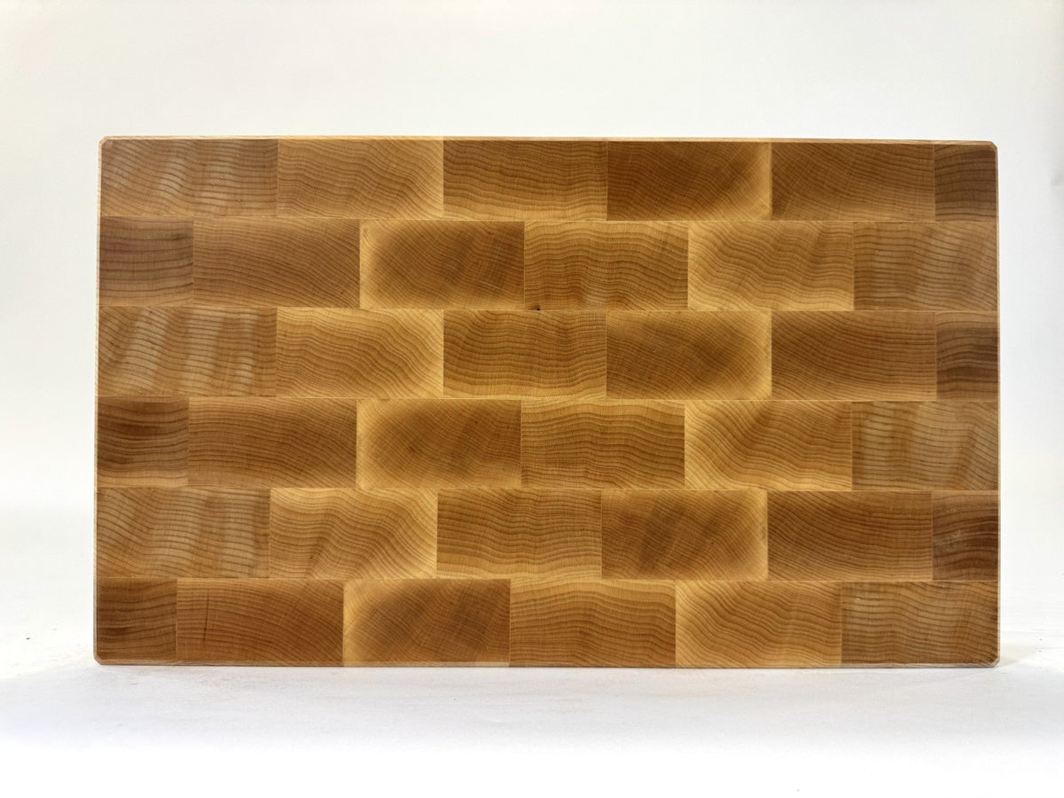 793 Maple 18 x 10.5 x 2