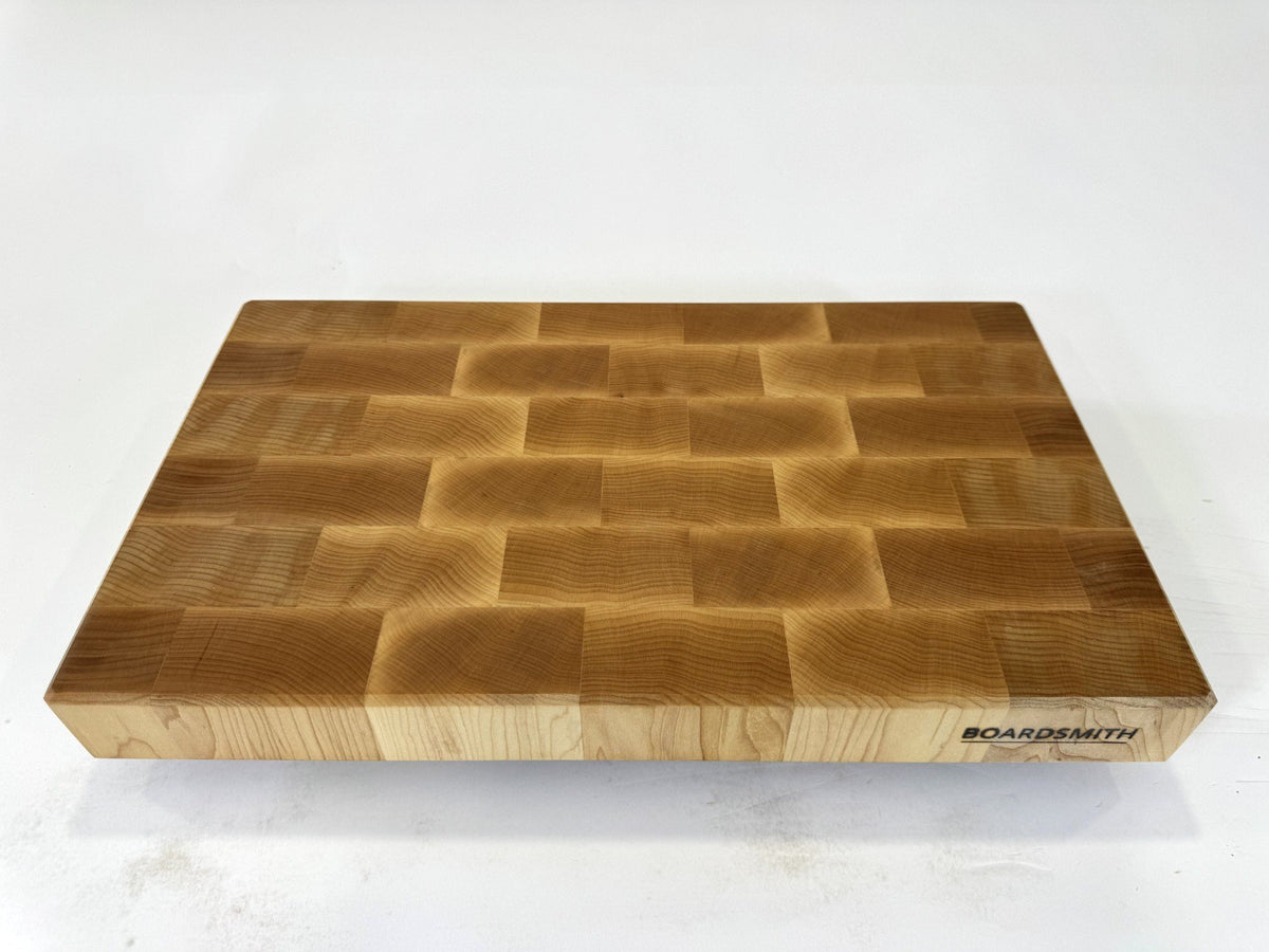 793 Maple 18 x 10.5 x 2