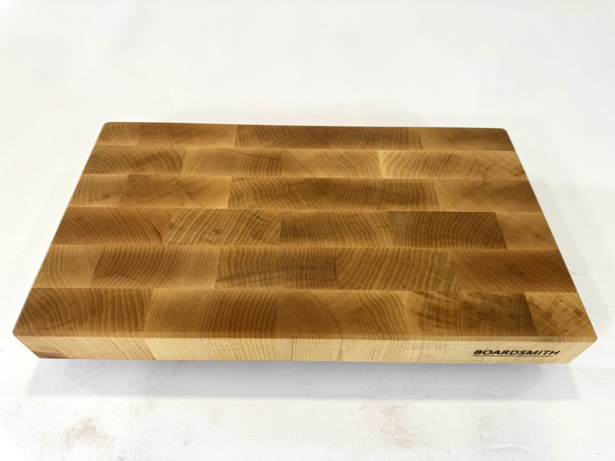 794 Maple 18 x 10.25 x 2