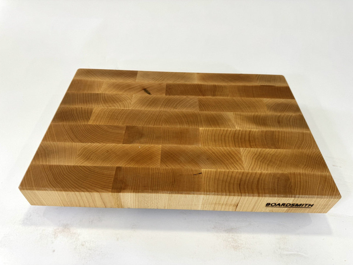 795 Maple 18 x 12 x 2