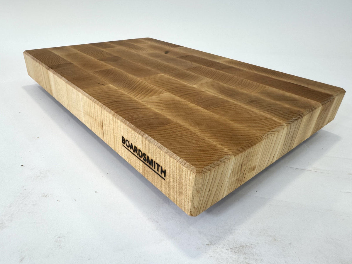 795 Maple 18 x 12 x 2