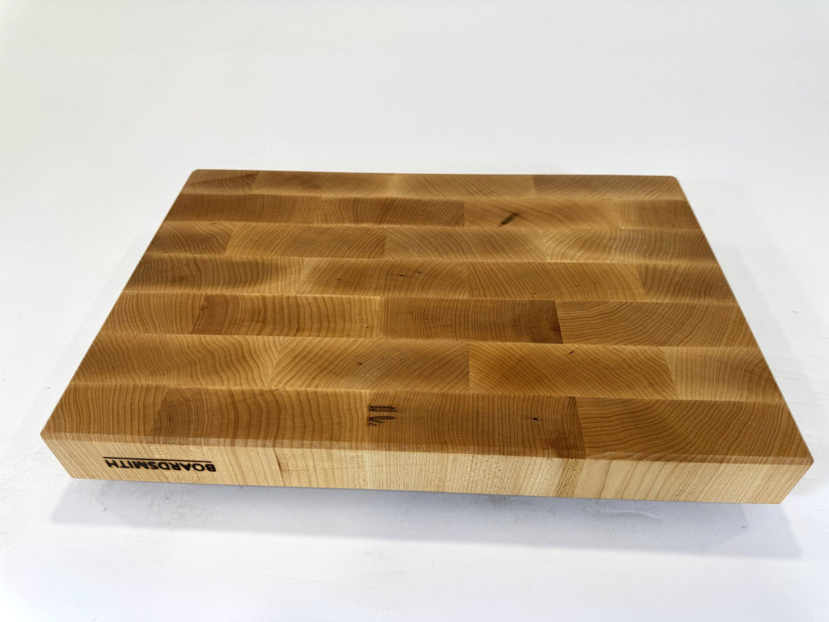 795 Maple 18 x 12 x 2