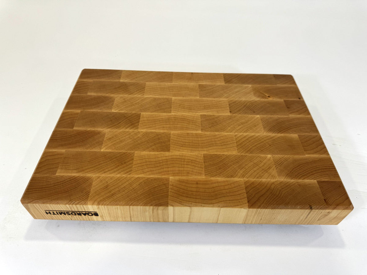 796 Maple 17 x 12 x 2