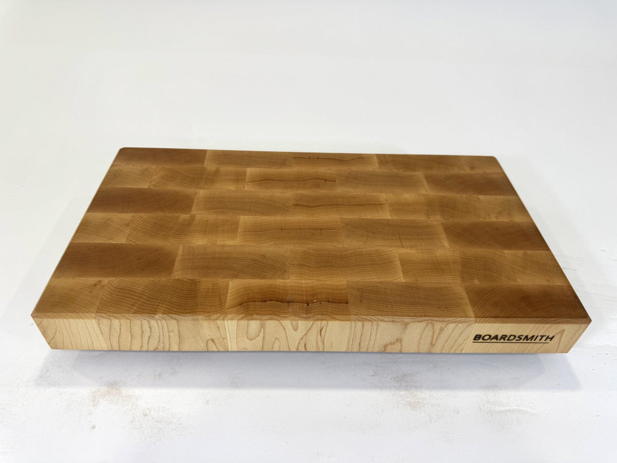 797 Maple 18 x 10 x 2