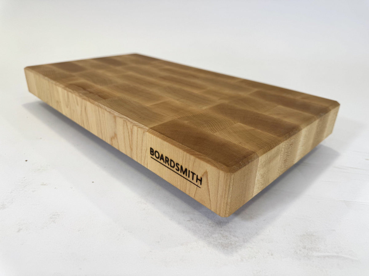 797 Maple 18 x 10 x 2