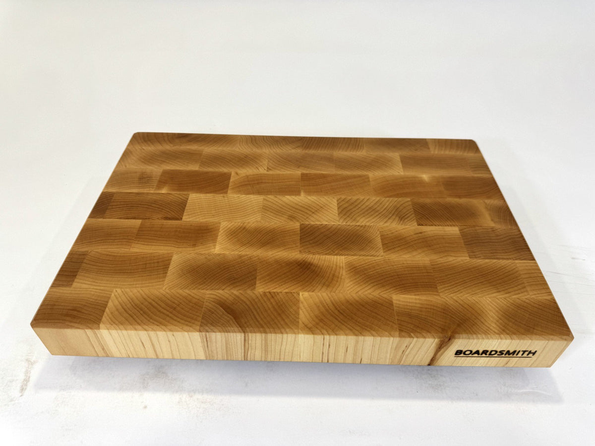 799 Maple 18 x 12 x 2