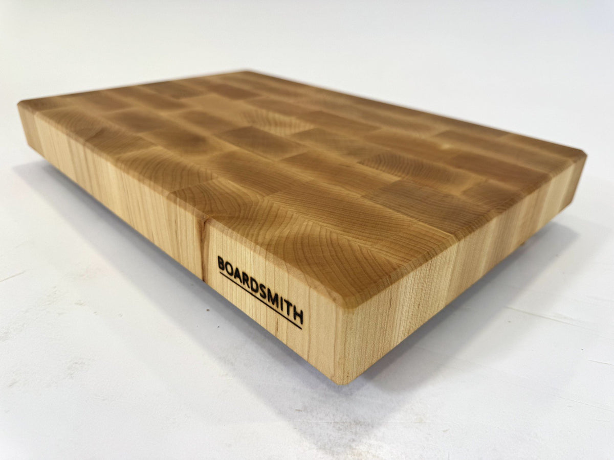 799 Maple 18 x 12 x 2