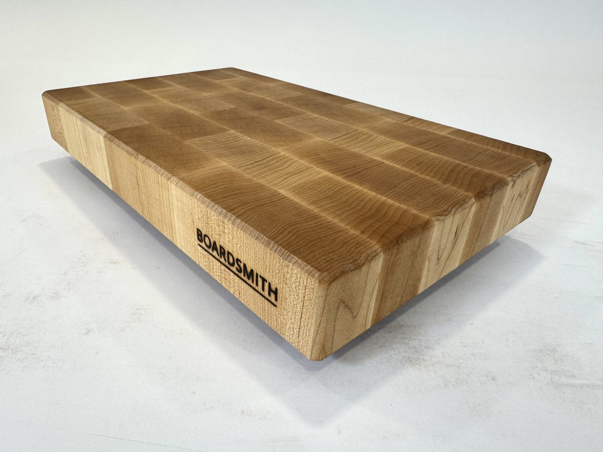 800 Maple 15 x 9 x 2