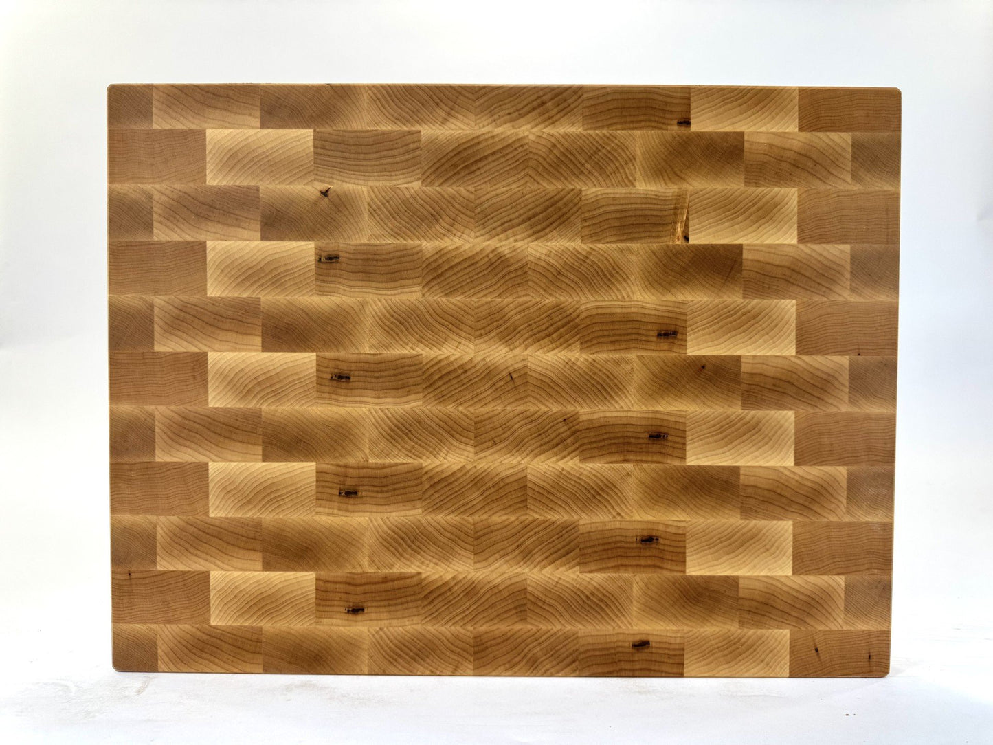 801 Maple 24 x 18 x 2