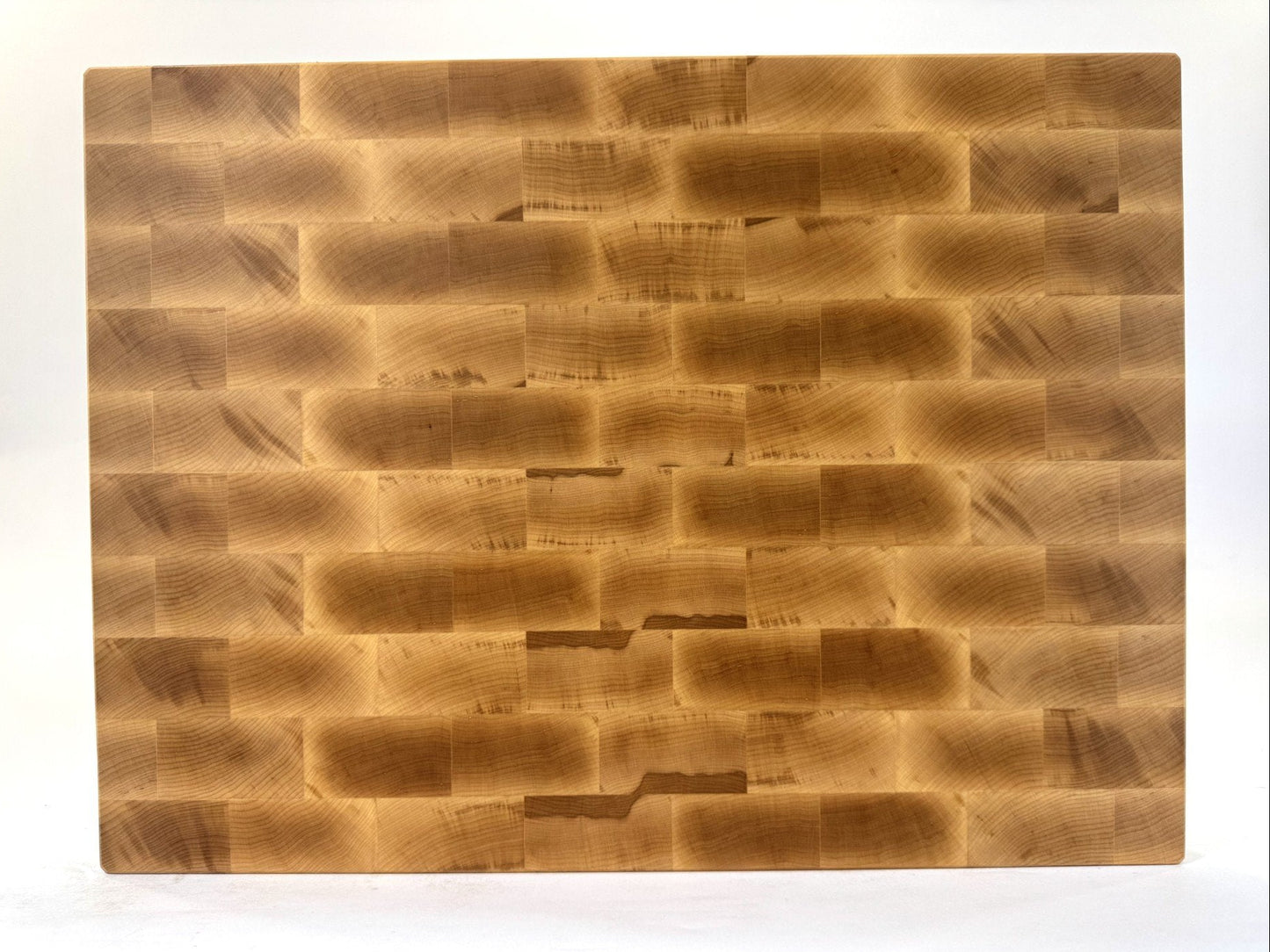 802 Maple 24 x 18 x 2