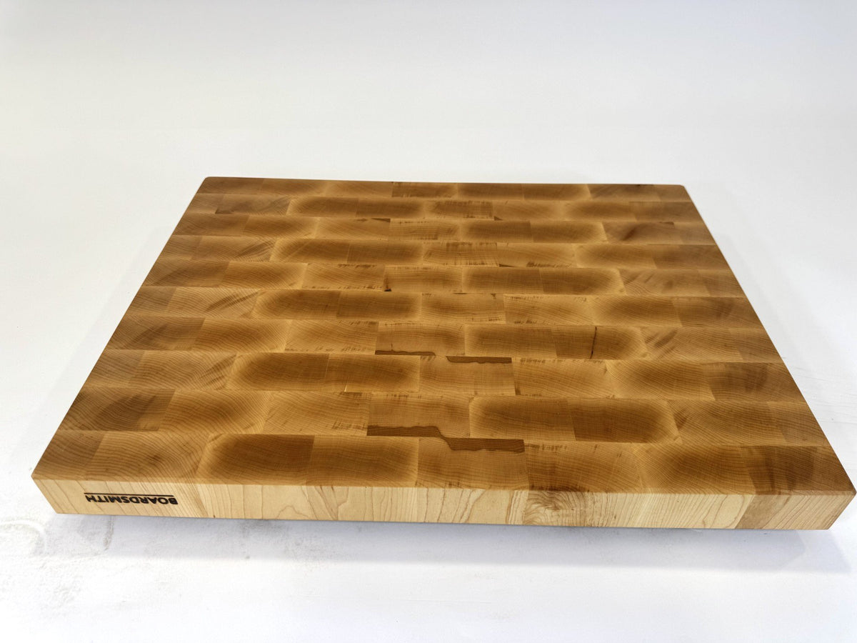 802 Maple 24 x 18 x 2