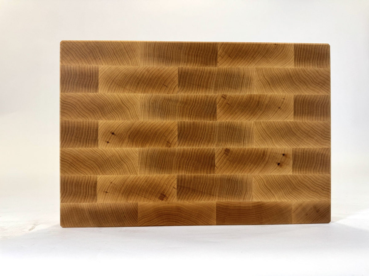 803 Maple 18 x 12 x 2