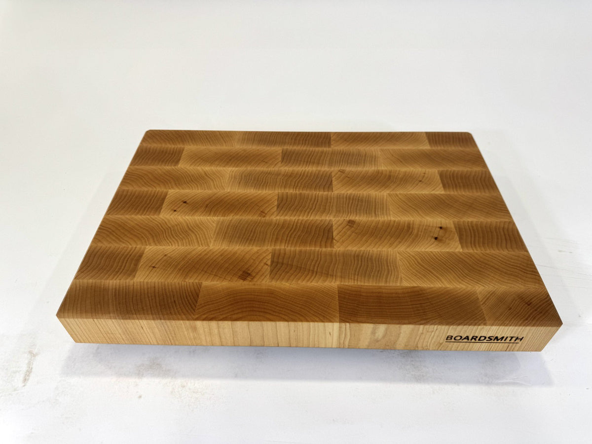 803 Maple 18 x 12 x 2