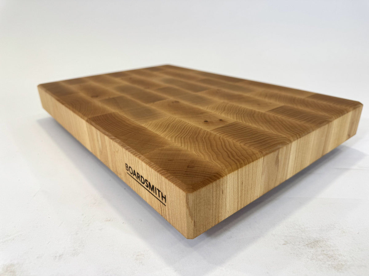 803 Maple 18 x 12 x 2