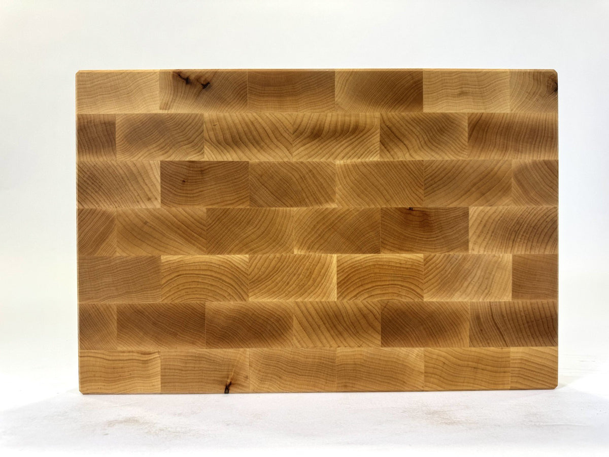 804 Maple 18 x 12 x 2