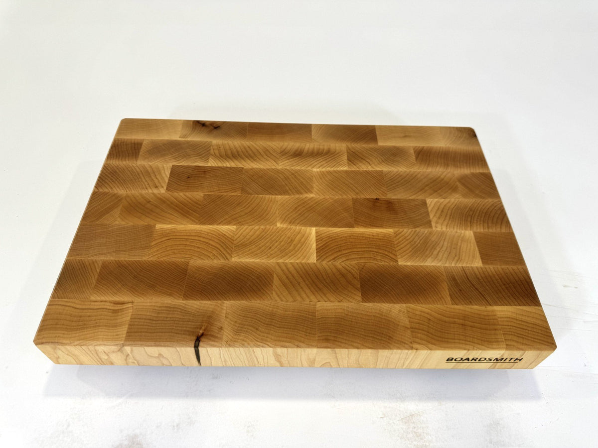 804 Maple 18 x 12 x 2