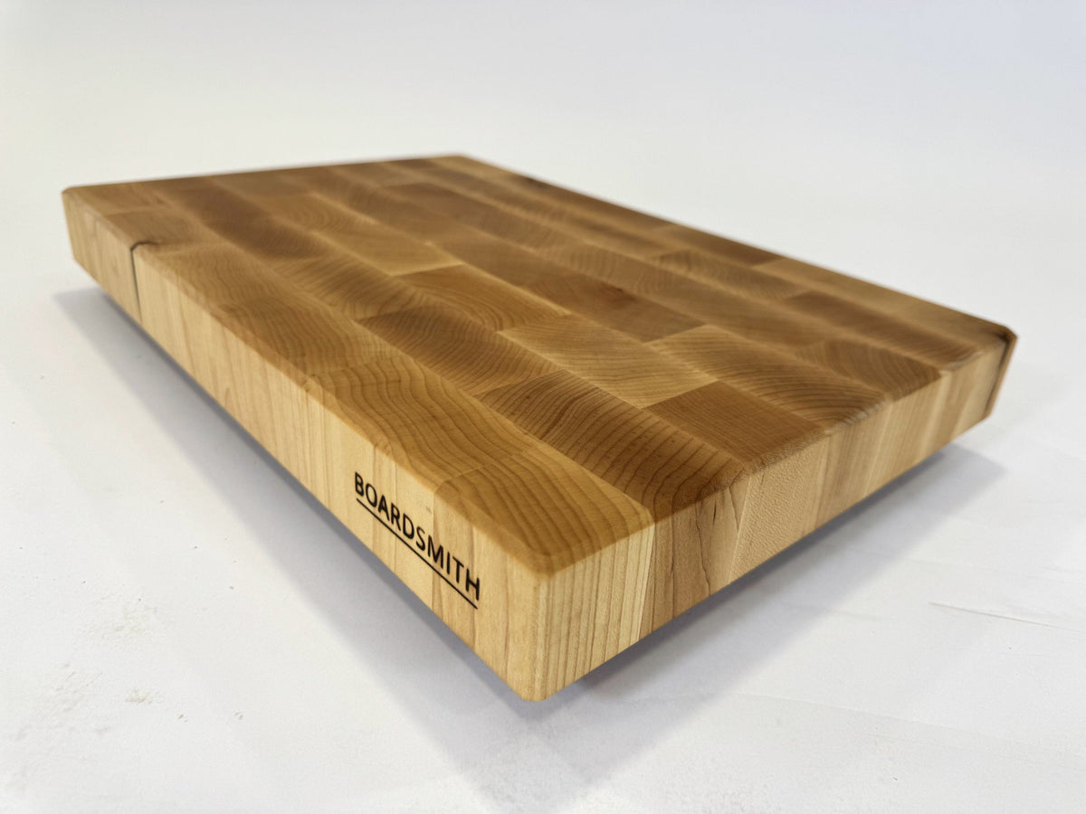 804 Maple 18 x 12 x 2
