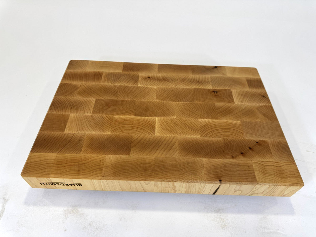 804 Maple 18 x 12 x 2