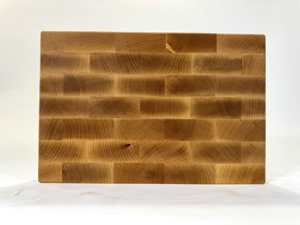 805 Maple 18 x 12 x 2