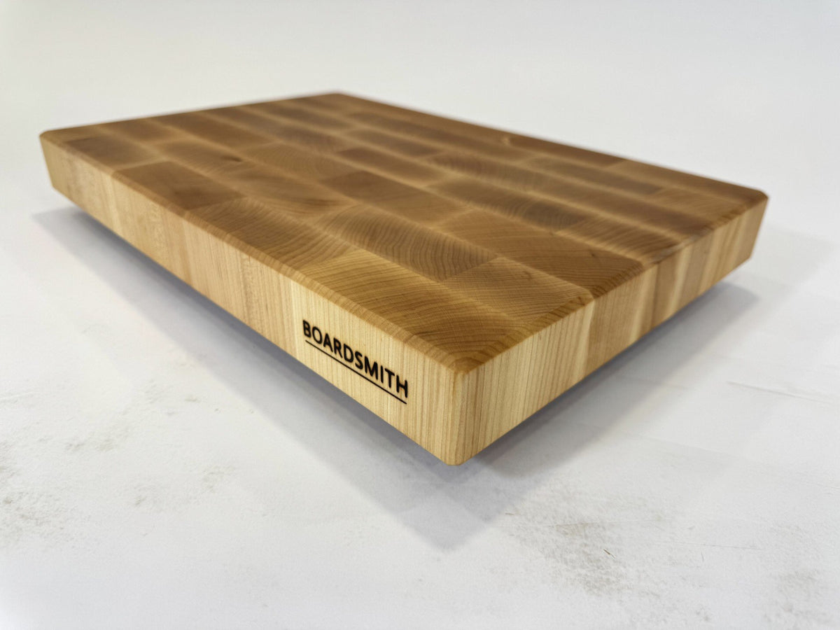 805 Maple 18 x 12 x 2